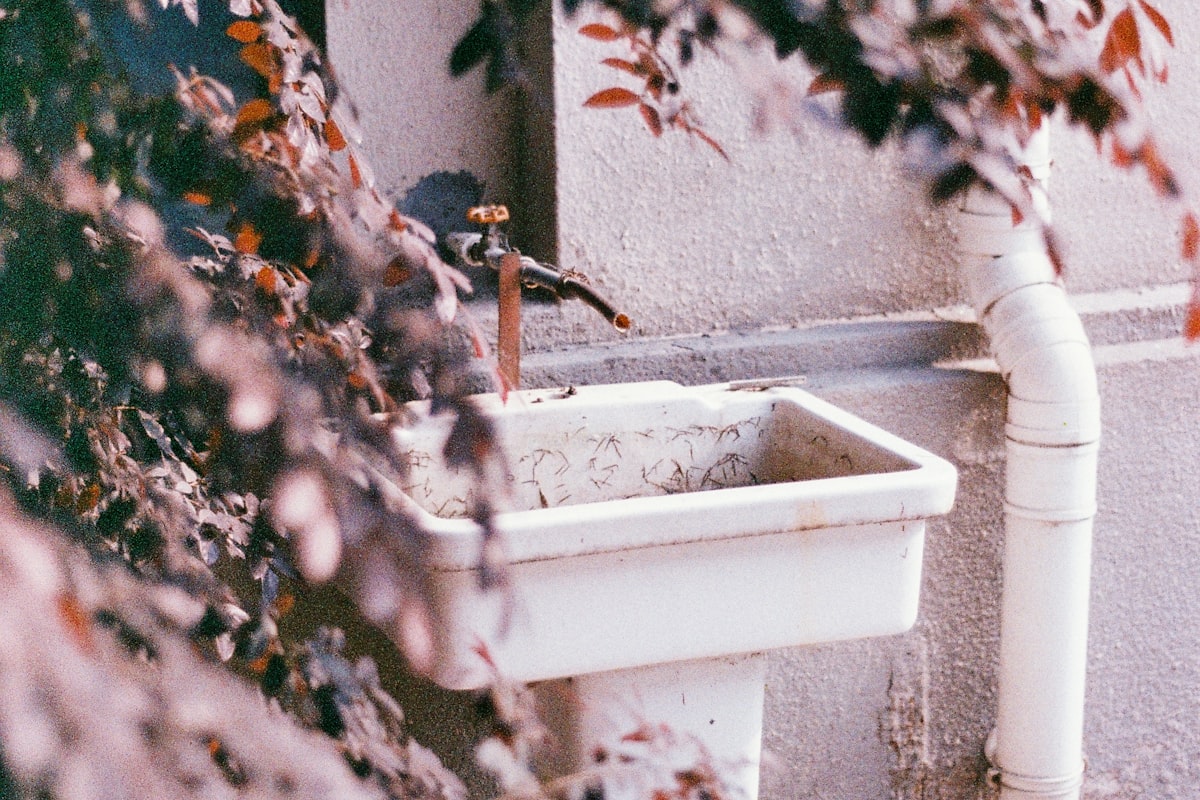 Water Heater Repair service in Davie, FL