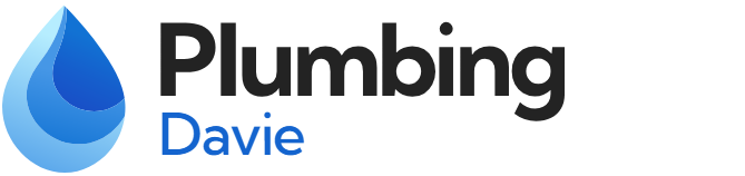 Davie Plumbing Co